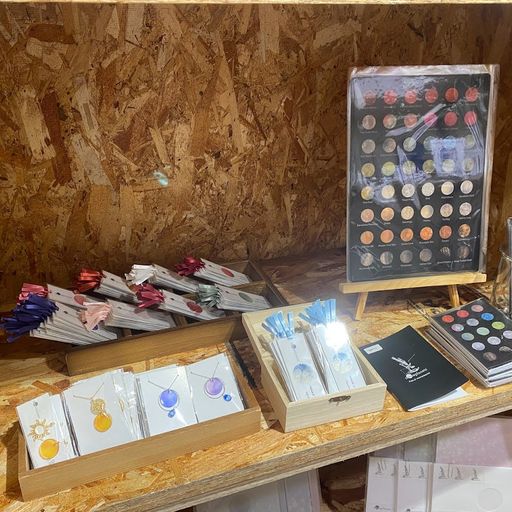 ポップアップは最後の週末！