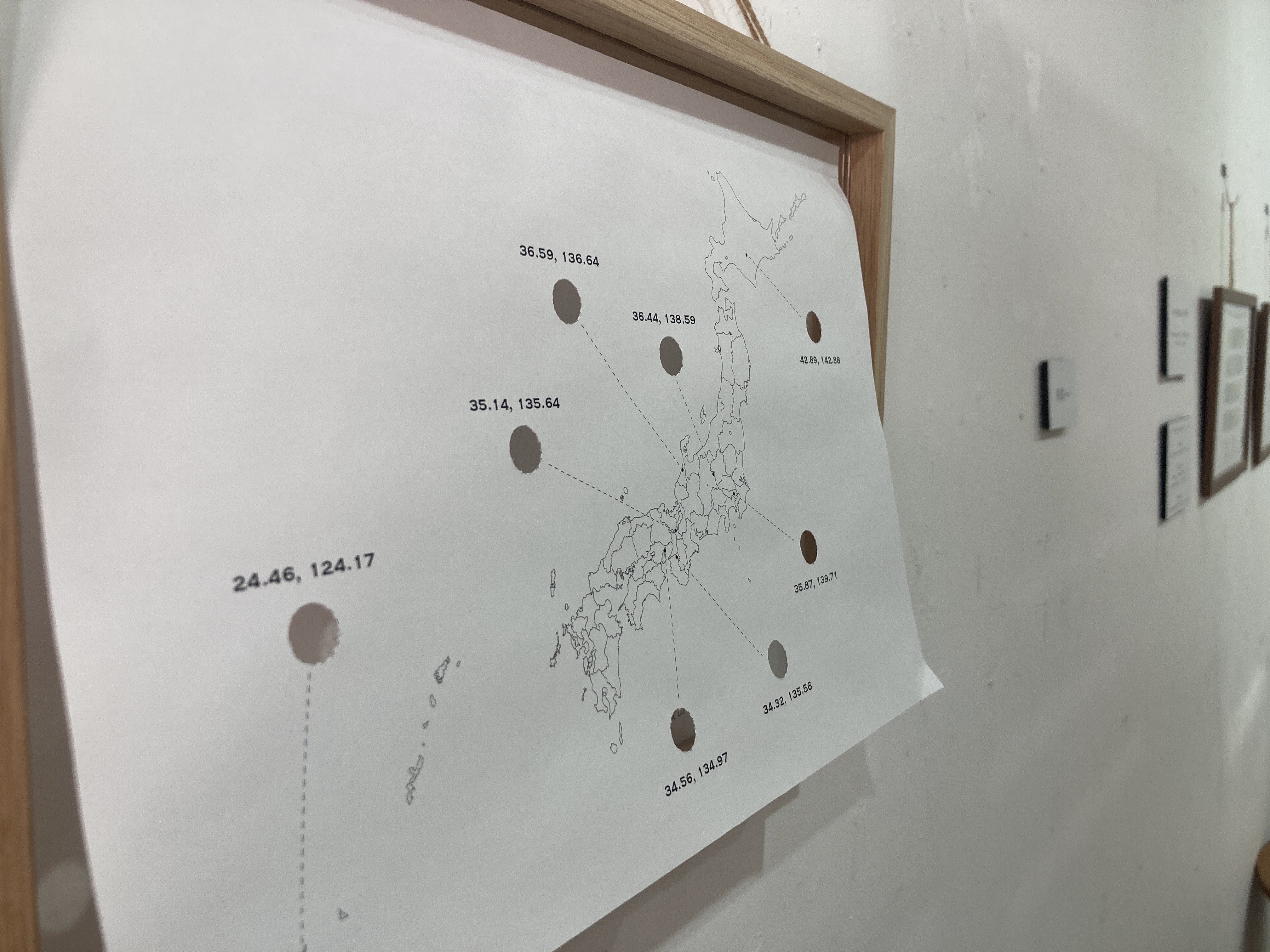 microplanetsアーカイブ (3)
