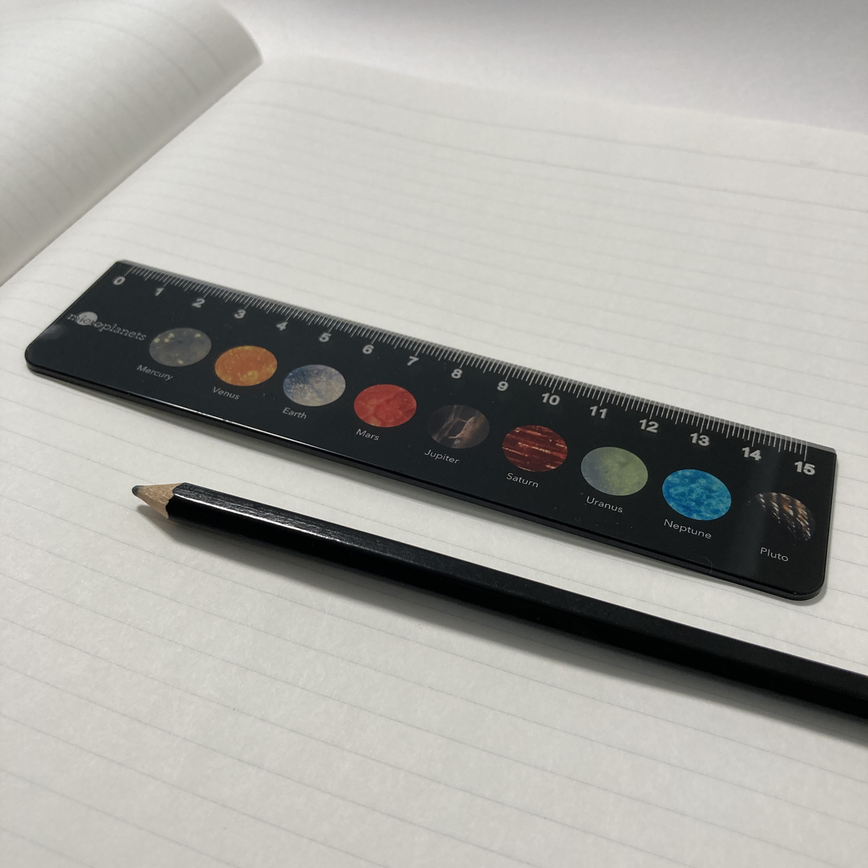 新生活を迎える人へのギフト③