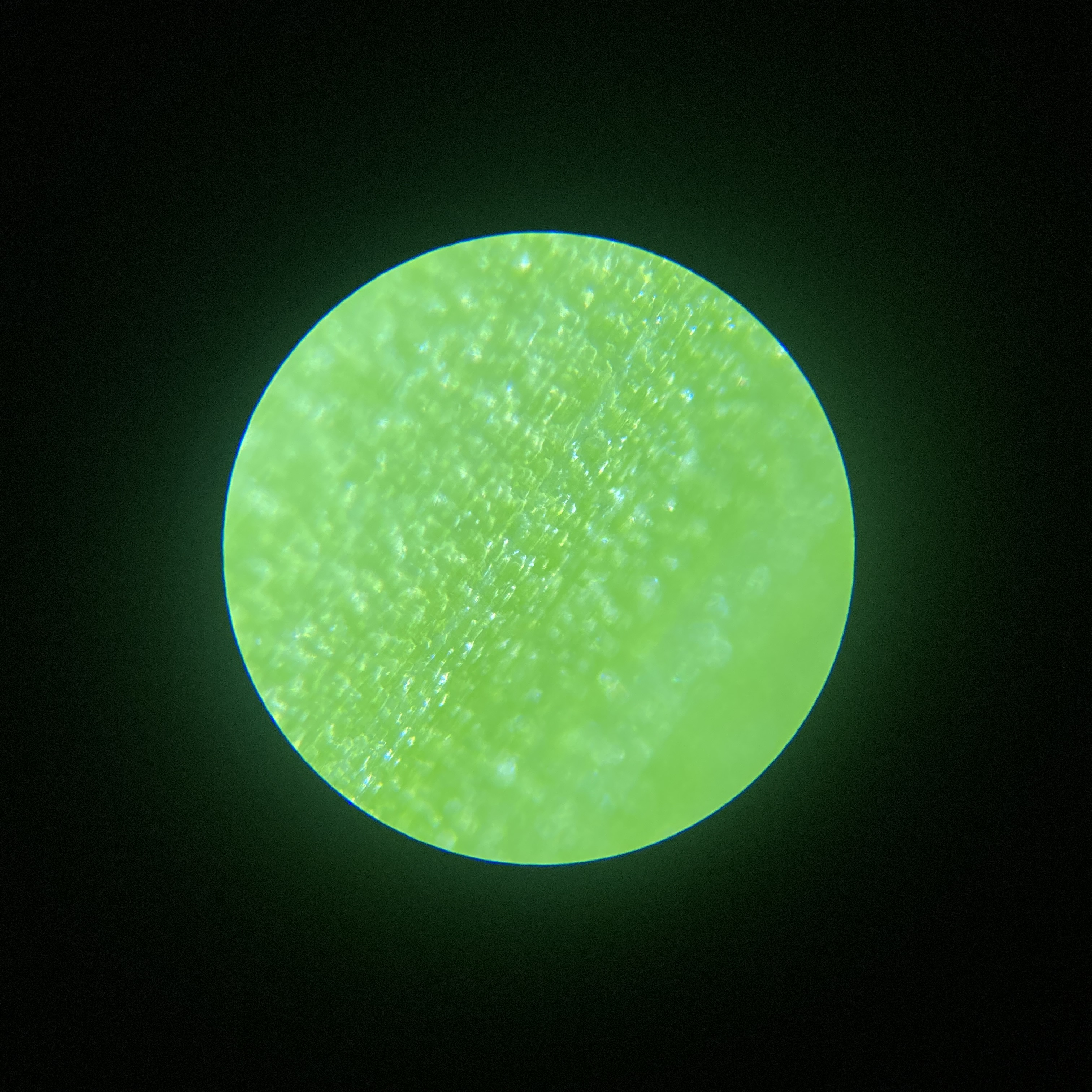 このmicroplanetsは？