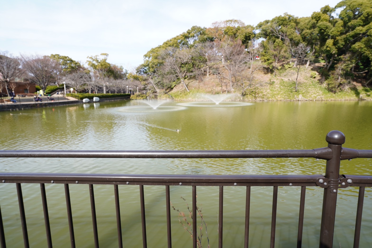 2023年はどんな年？