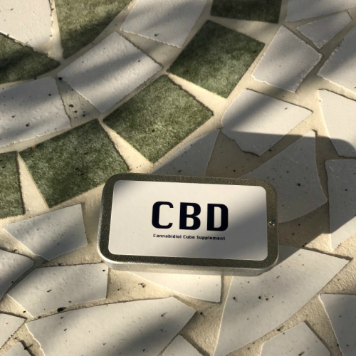 CBD成分はどこ産を使っているの？？？