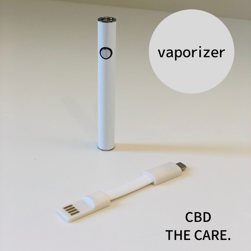 初心者でも安心！ペン型べイプVaporizerの使い方