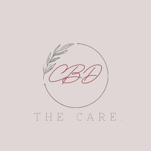 CBDと関節炎って？？？