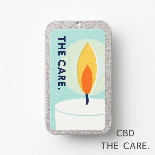 PTSDと医療大麻