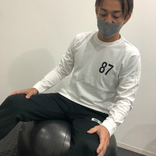 在庫のお知らせ☆彡