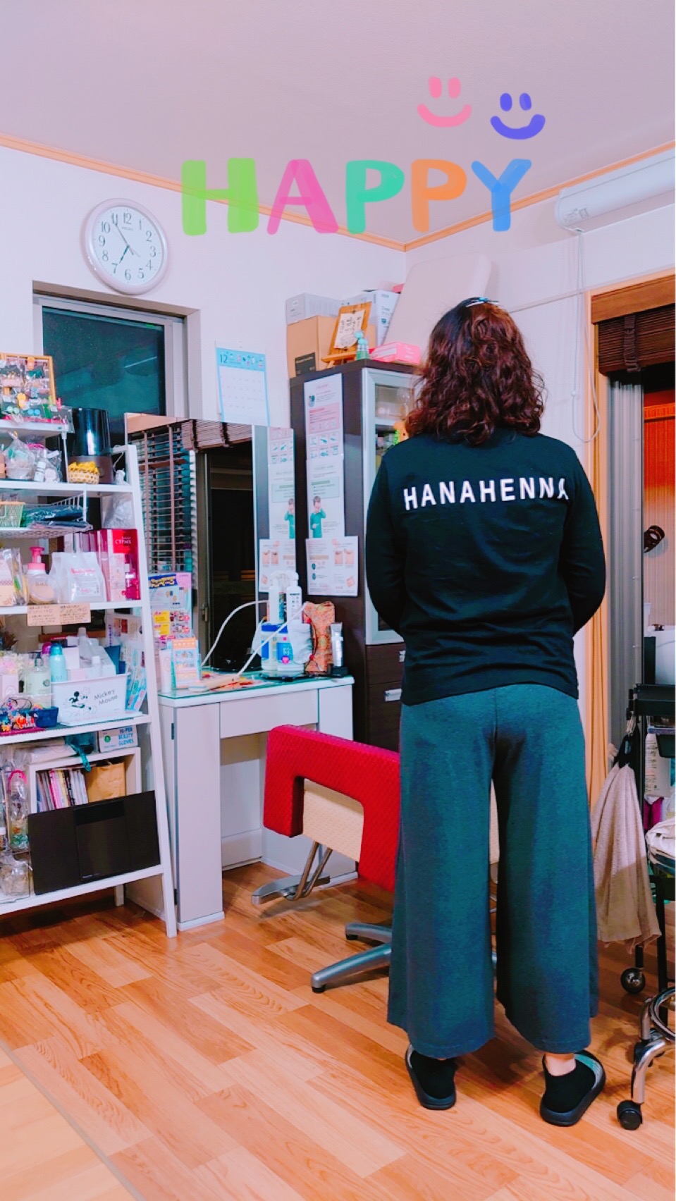 たくさんのご購入ありがとうございました☆彡