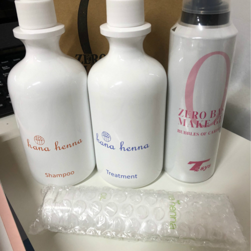 おススメセット商品☆彡