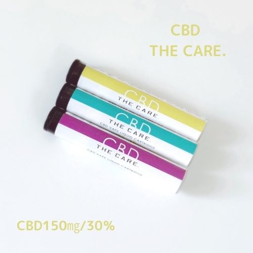 生理痛がひどいんですがCBDを使うといいですか？