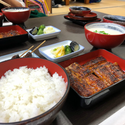 ビタミン業界のエースって？？？☆彡