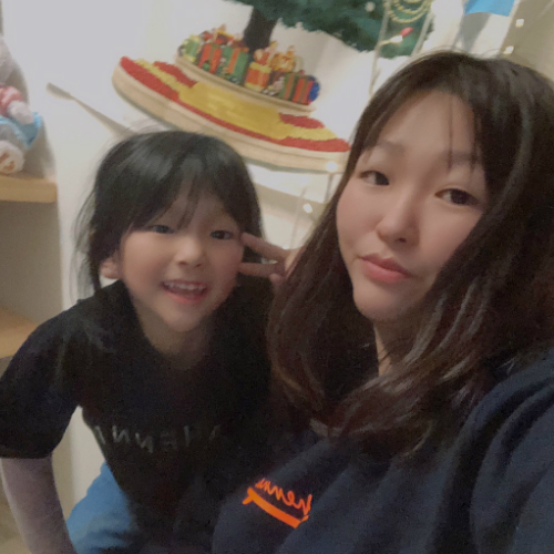 またまた追加注文いただきました☆彡