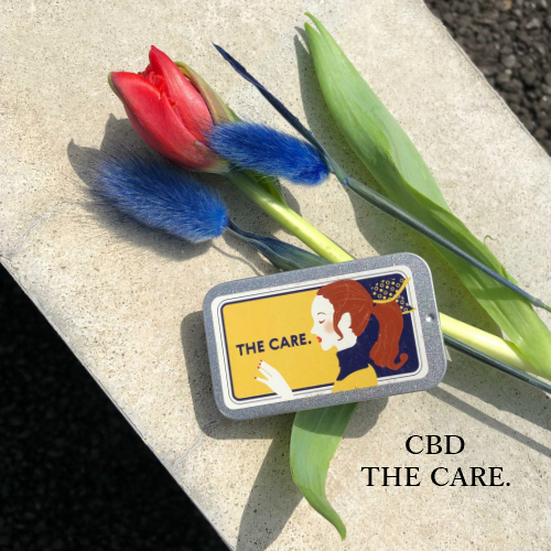 CBD製品を見るとよく目にする言葉って？？？
