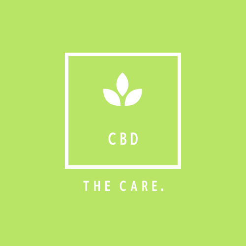 CBDと依存症☆彡