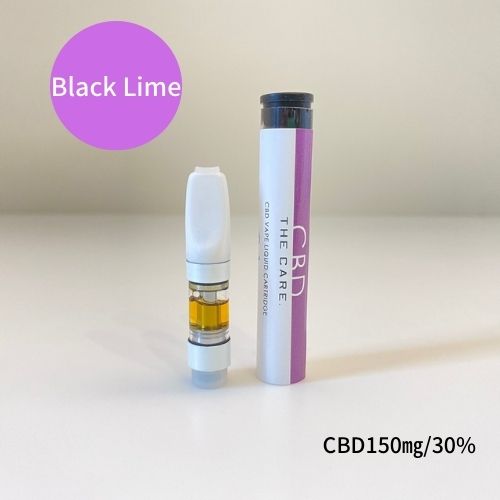 CBDべイプに期待されることって？？？