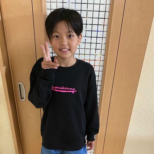 可愛いバレーボーラー♡
