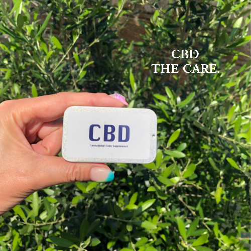 大麻草のイメージ☆彡
