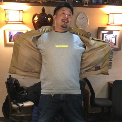続々とご注文ありがとうございます☆彡パート2