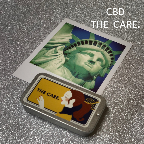 大麻使用罪創設についてどう思いますか？
