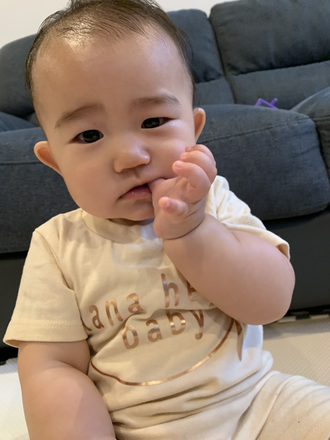 夏に向けていかがですか？？？