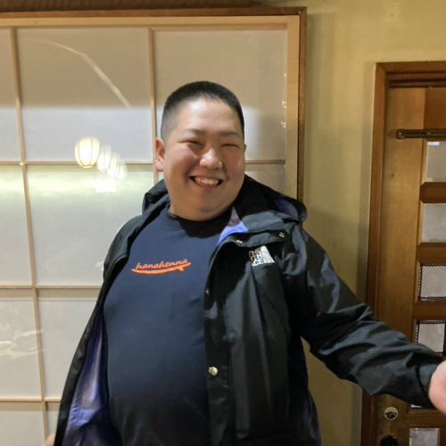 Y様ありがとうございます☆彡