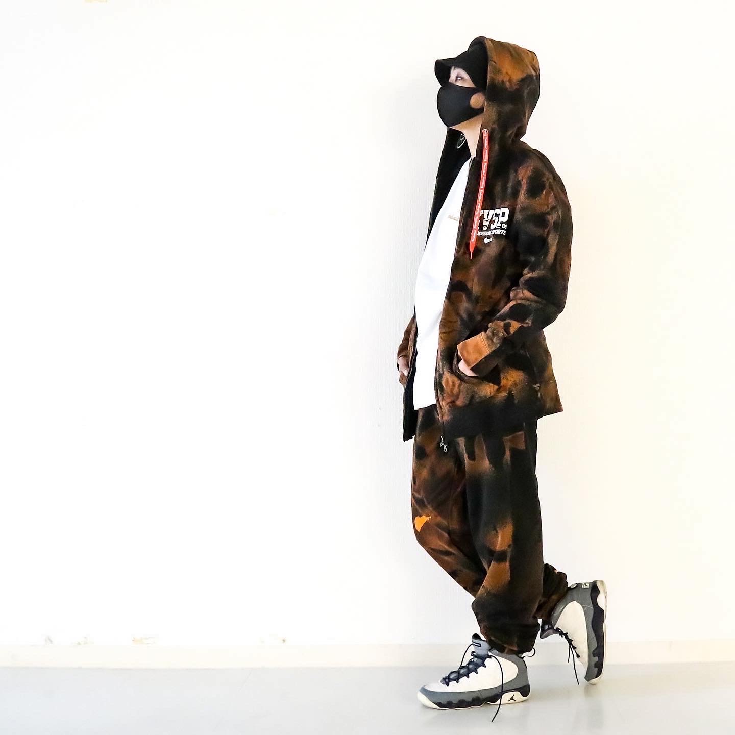 イベント販売盛りだくさん