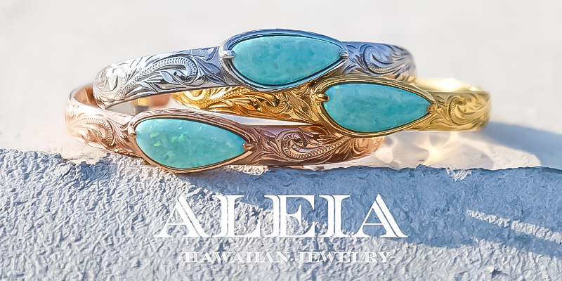 ALEIA membership
