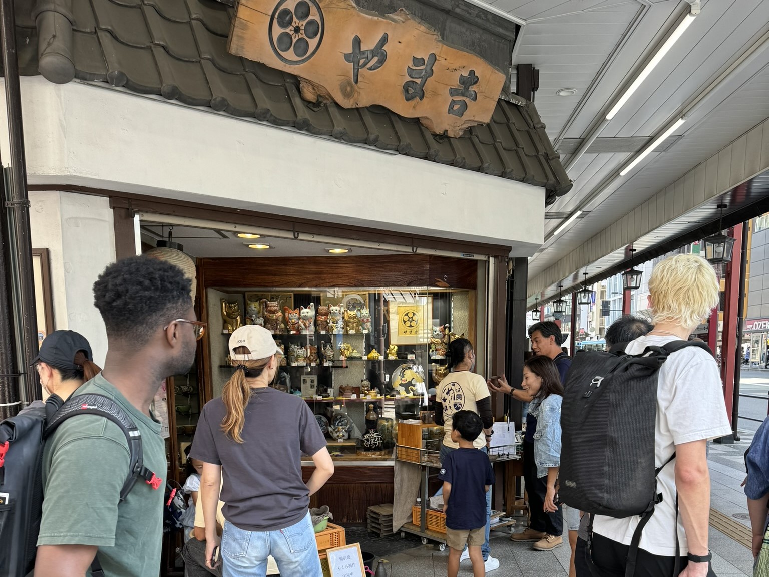 BLOG | 備前焼窯元 宝山窯｜hozangama lab.+