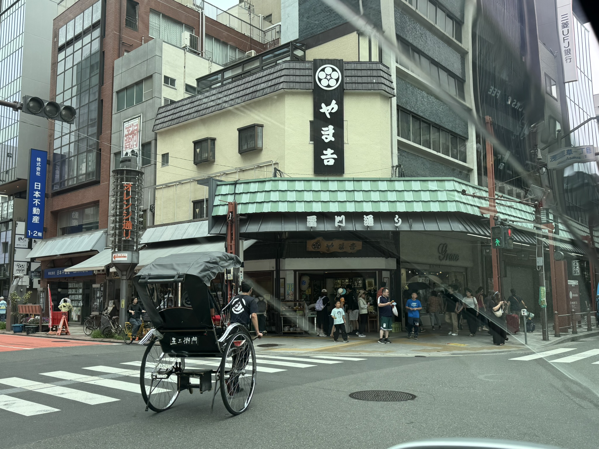 備前焼 ろくろ実演&体験会 in 浅草 2025