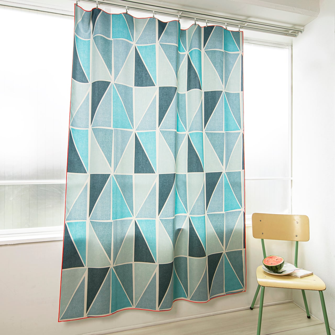 人気商品の欠品のお詫びと予約販売のお知らせ