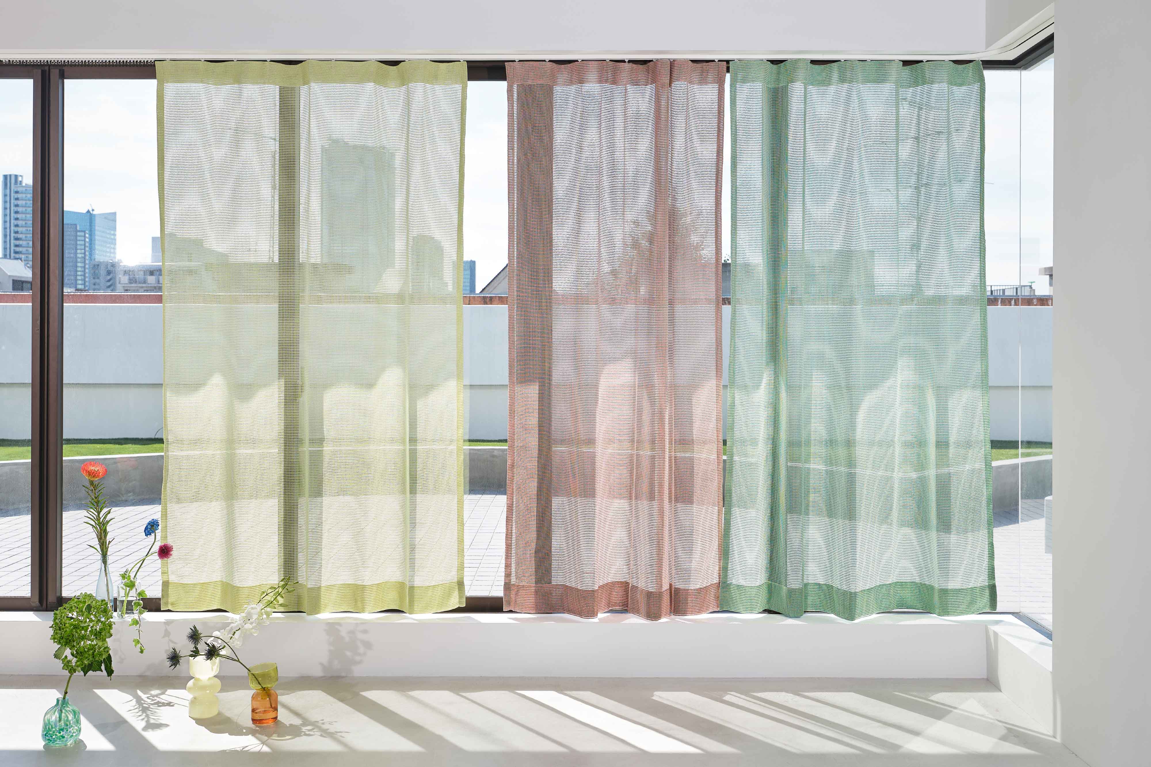 New Collection「カラミ"トウモロコシ"」発売