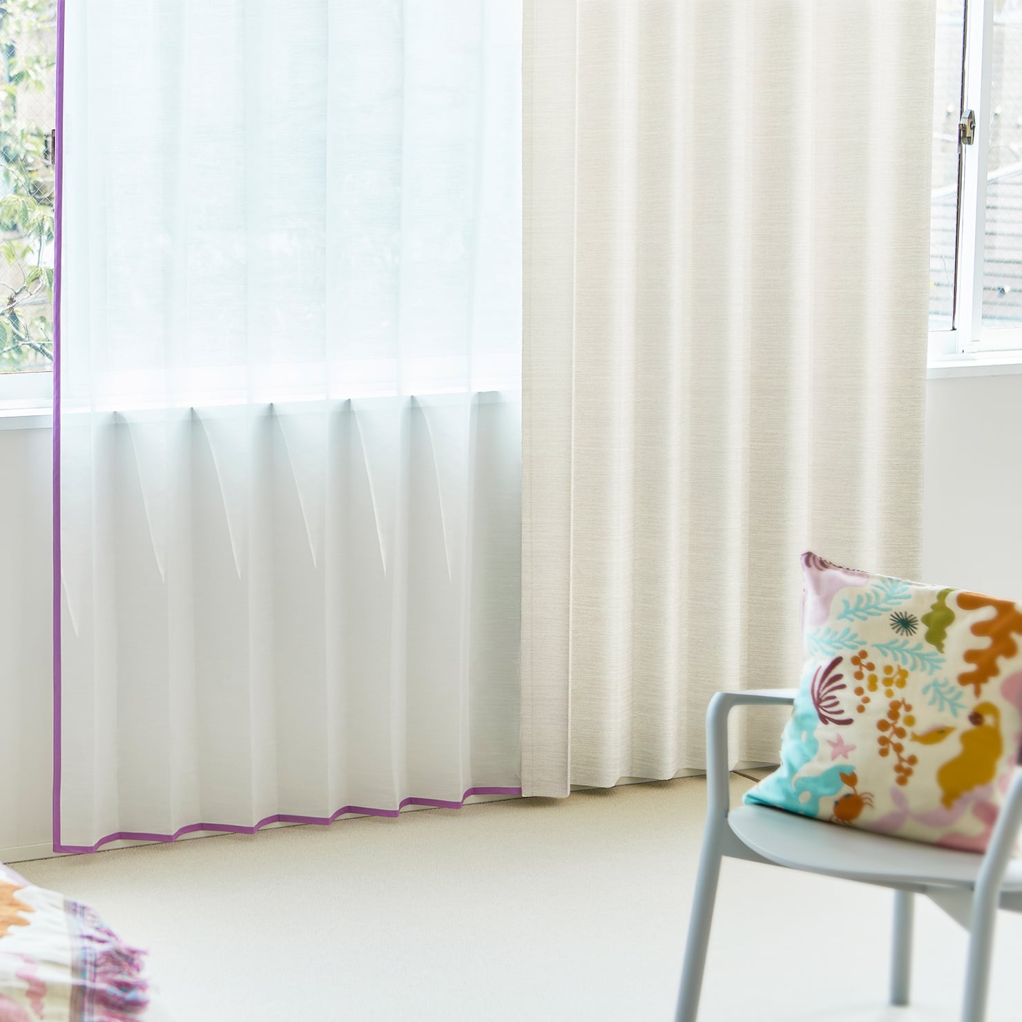 人気商品の欠品のお詫びと予約販売のお知らせ