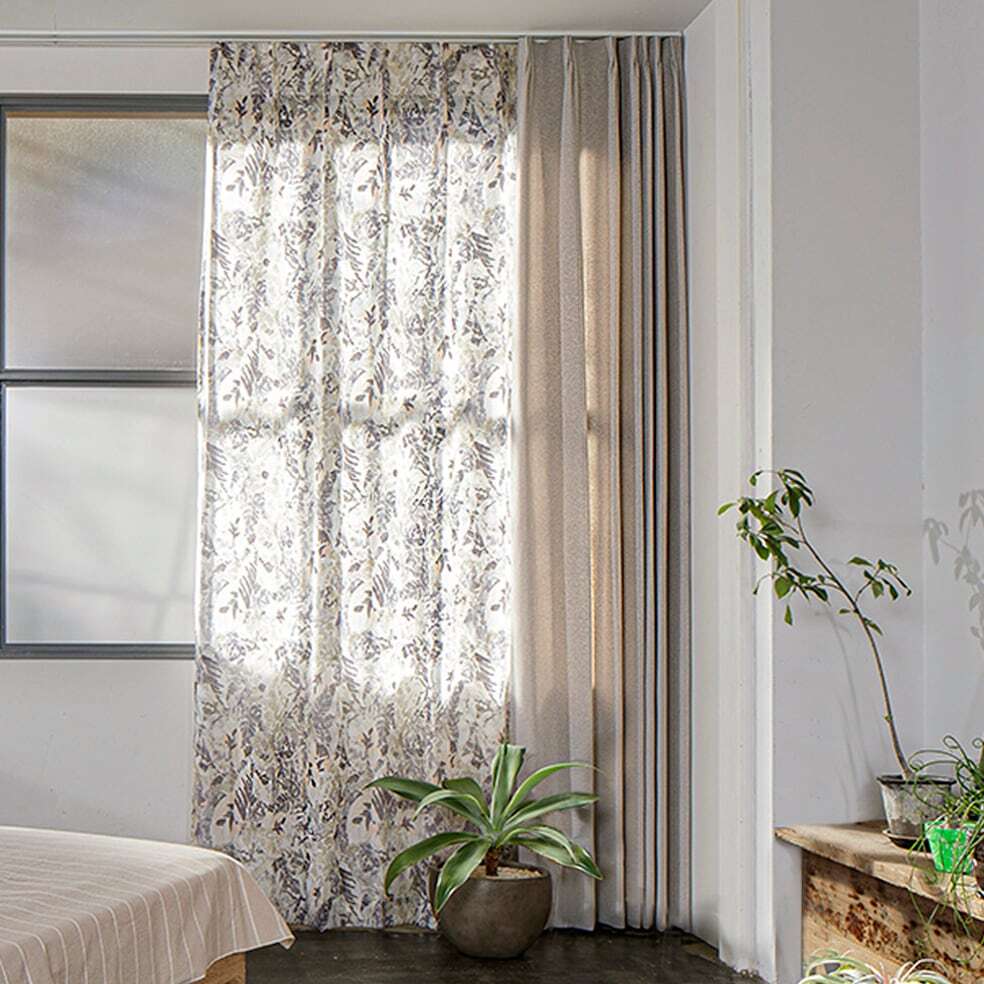 人気商品の欠品のお詫びと予約販売のお知らせ