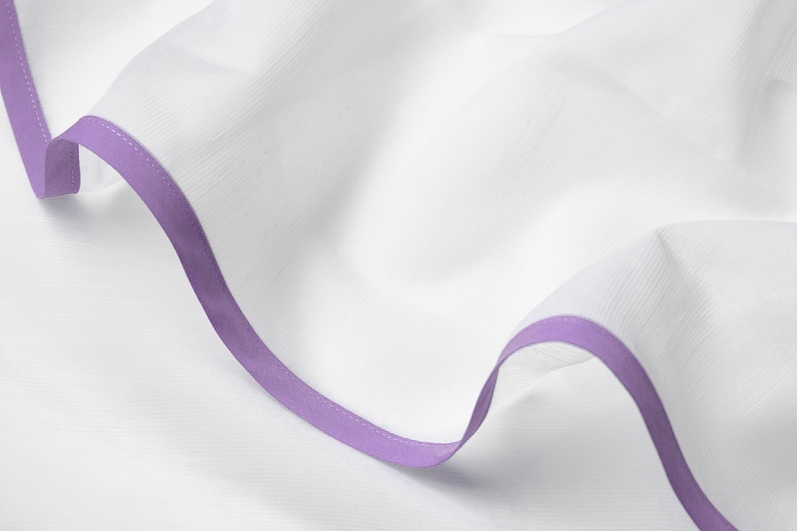 カーテン価格改定とSALEのお知らせ