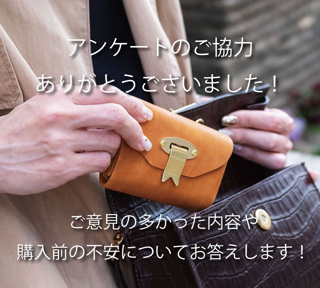 Makuakeの新作Lotus LilついてのQ&A!