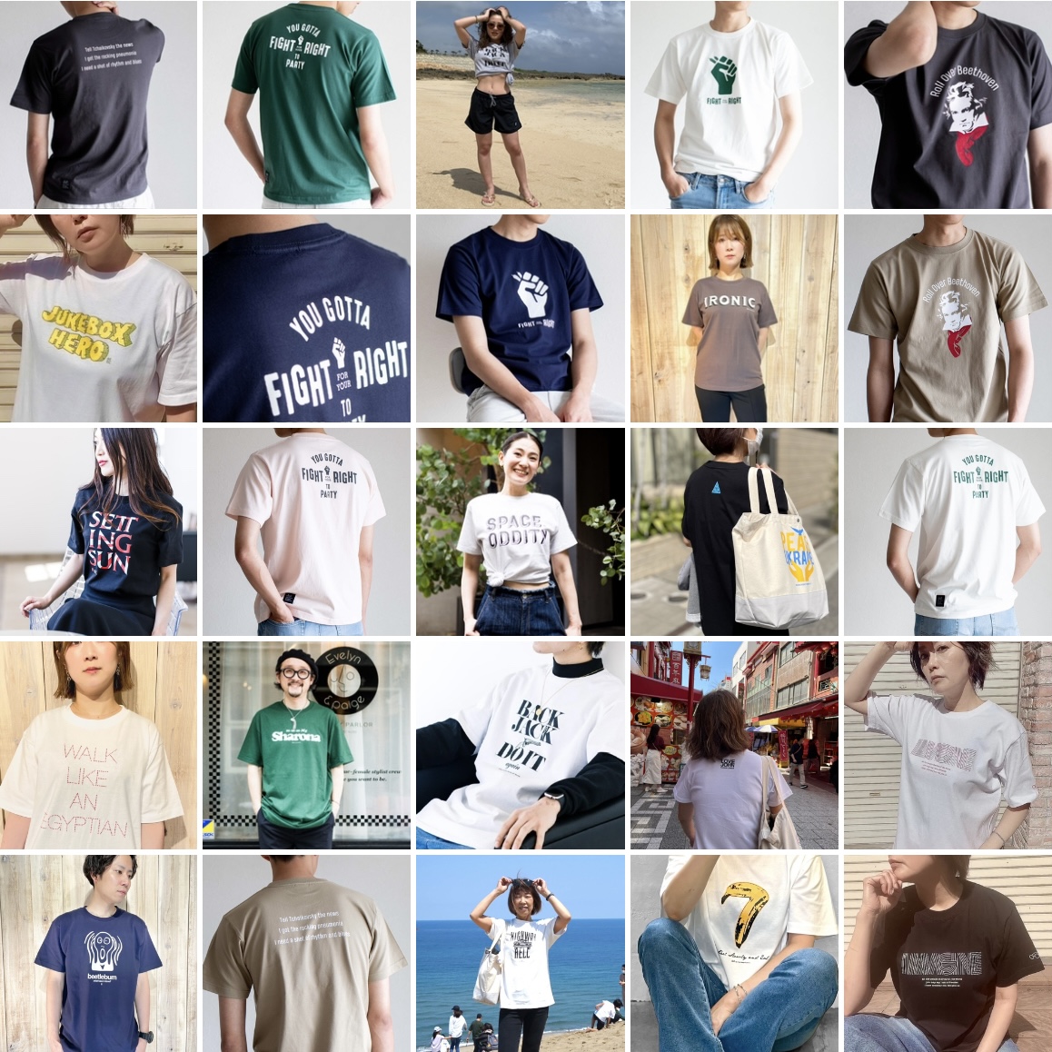 【フォロワー様限定クーポンのお知らせ】