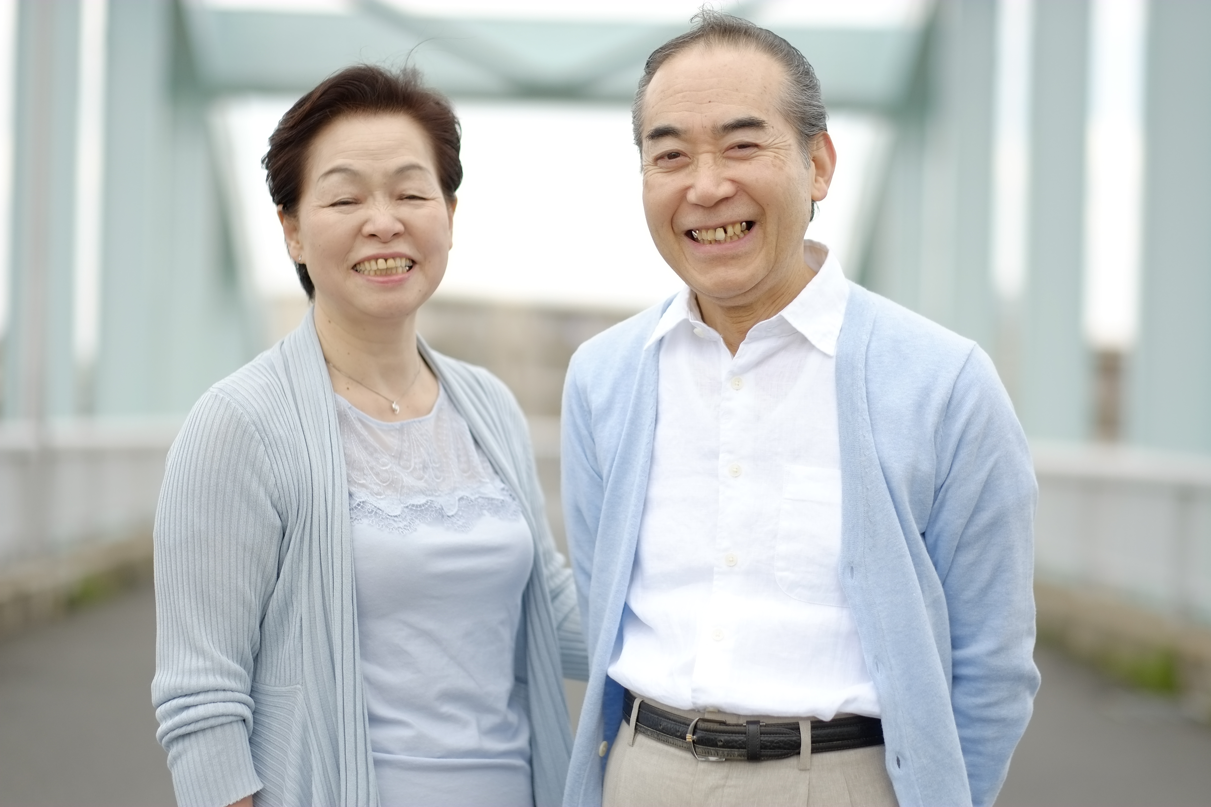 卵で健康寿命を延ばす！最高級卵の栄養パワー