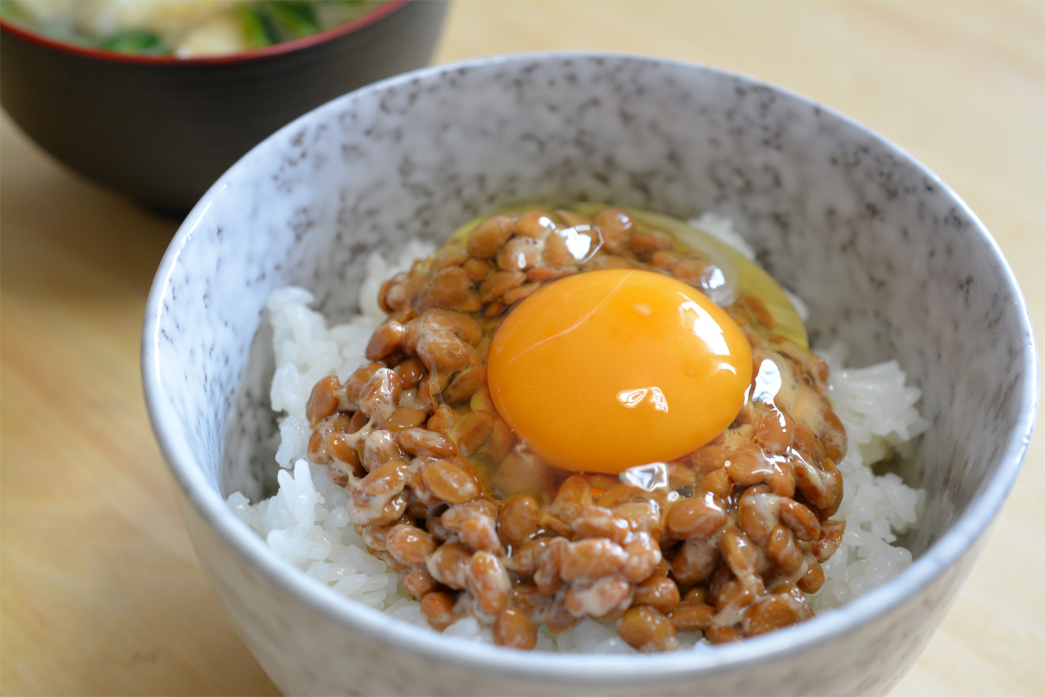 筋肉をつけたい人必見！卵が筋トレ効果を最大化する理由とは？