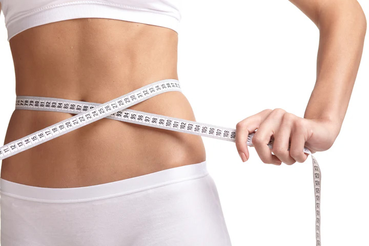 ダイエット中でもOK！卵が満腹感を高めて食べ過ぎ防止に
