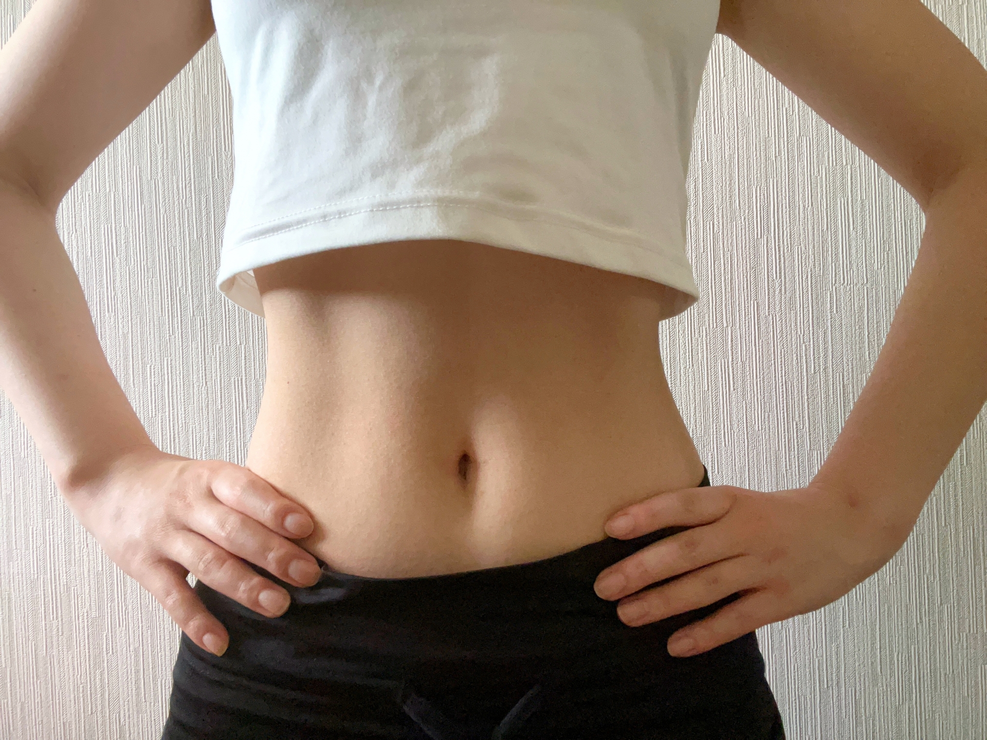 鉄分不足に悩む女性へ。卵がサポートする貧血対策