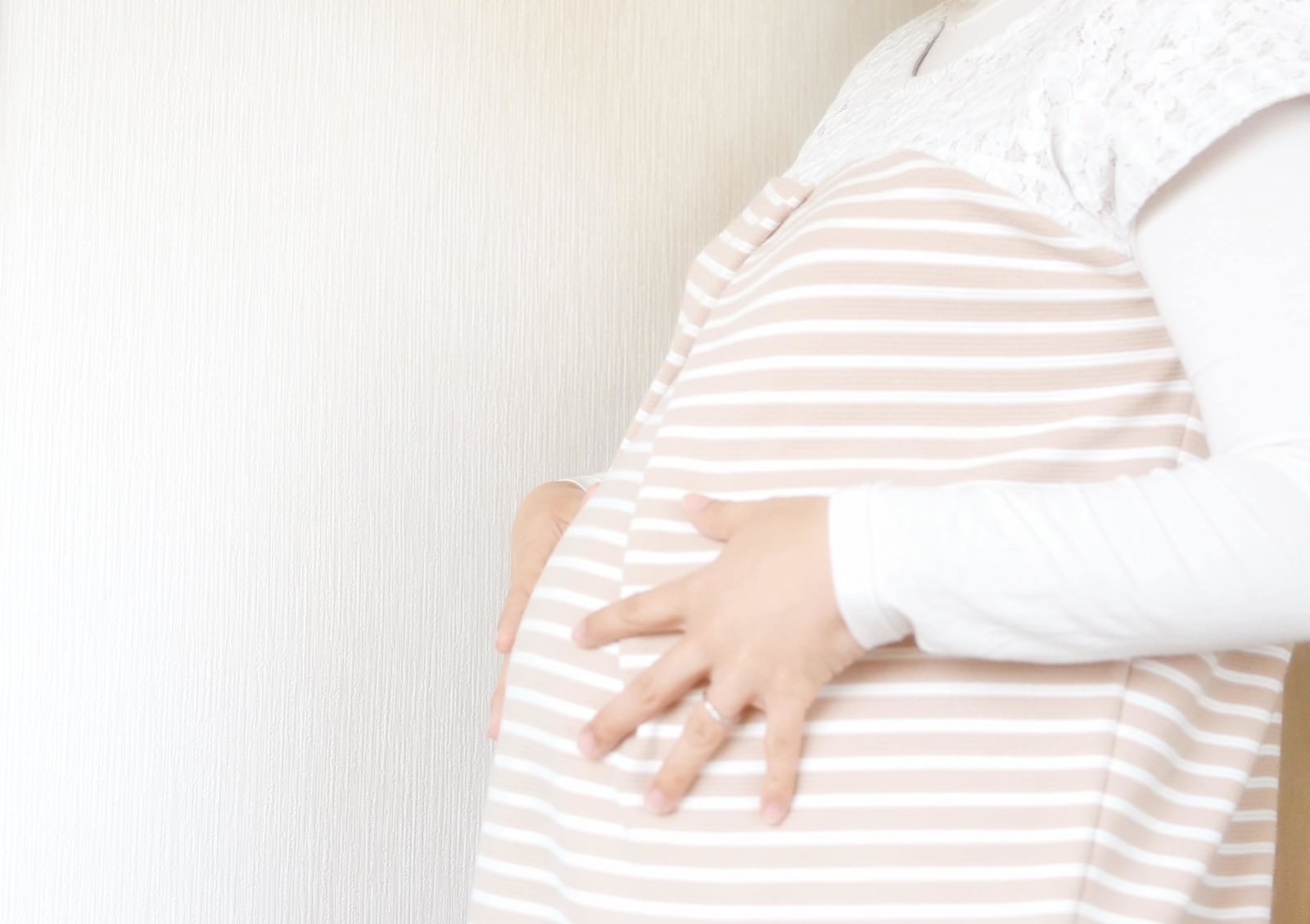 「妊婦さんは卵食べていいの？」──栄養と注意点