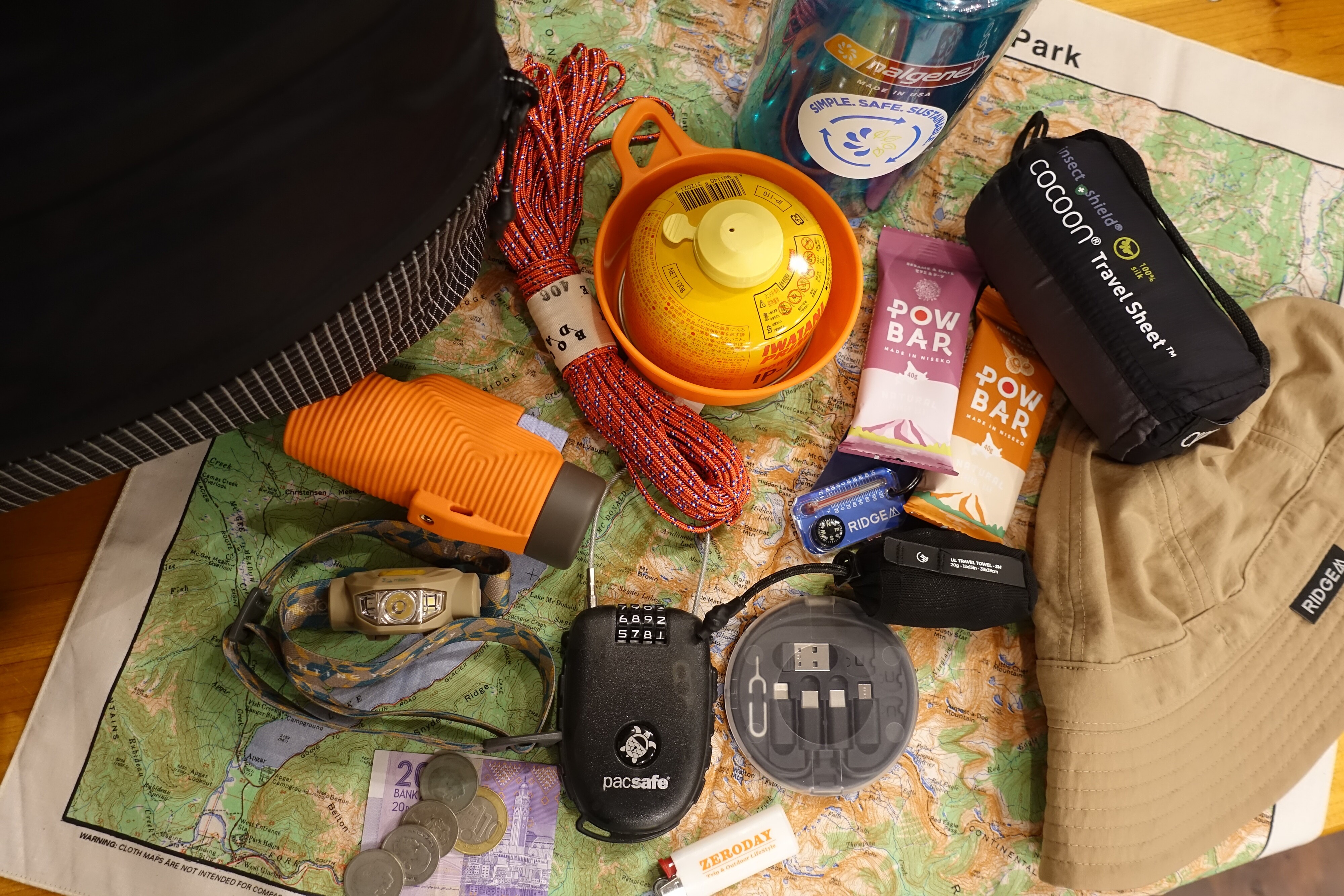 ワークショップ申し込み