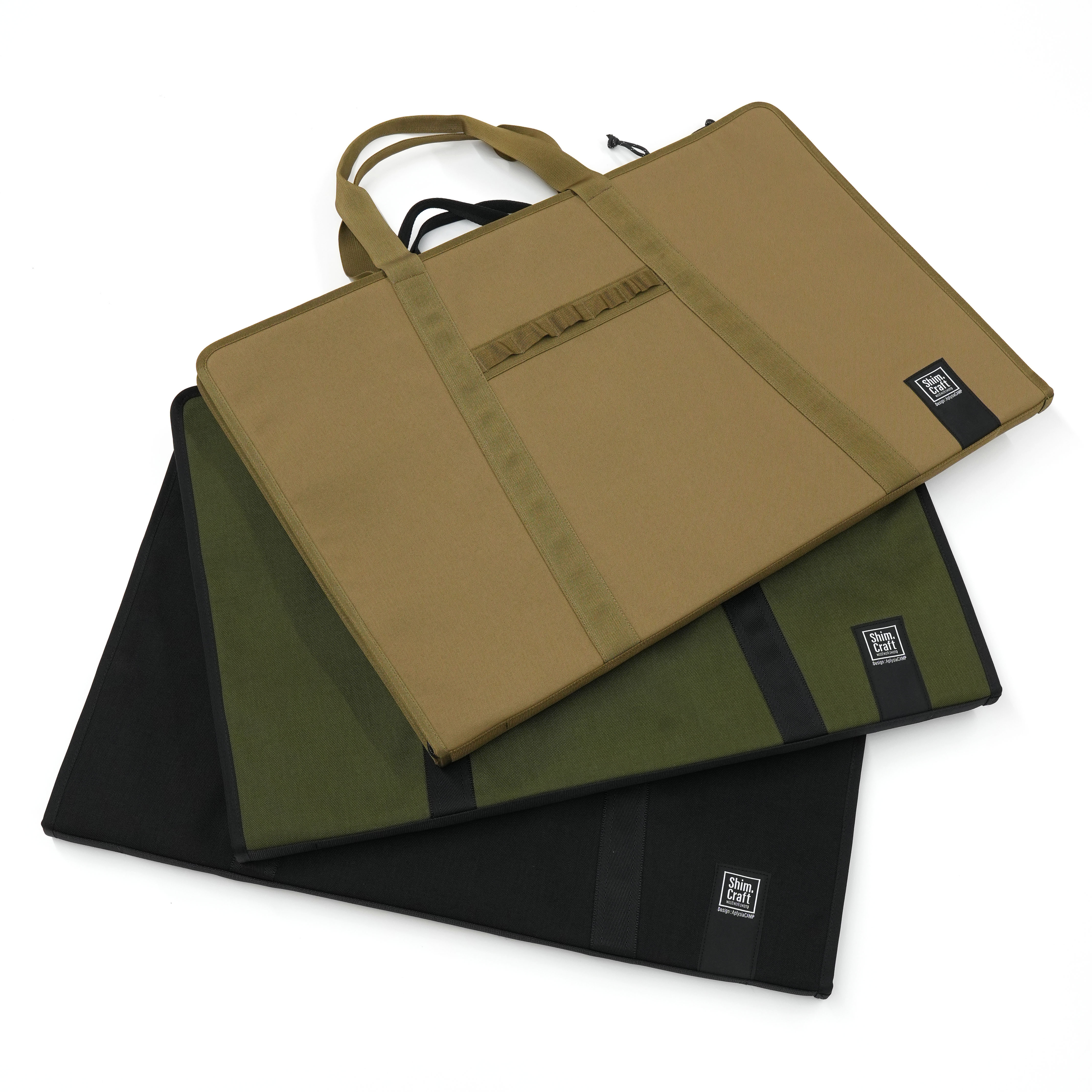 BLOG | Shim.Craft BLOG | Shim.Craft