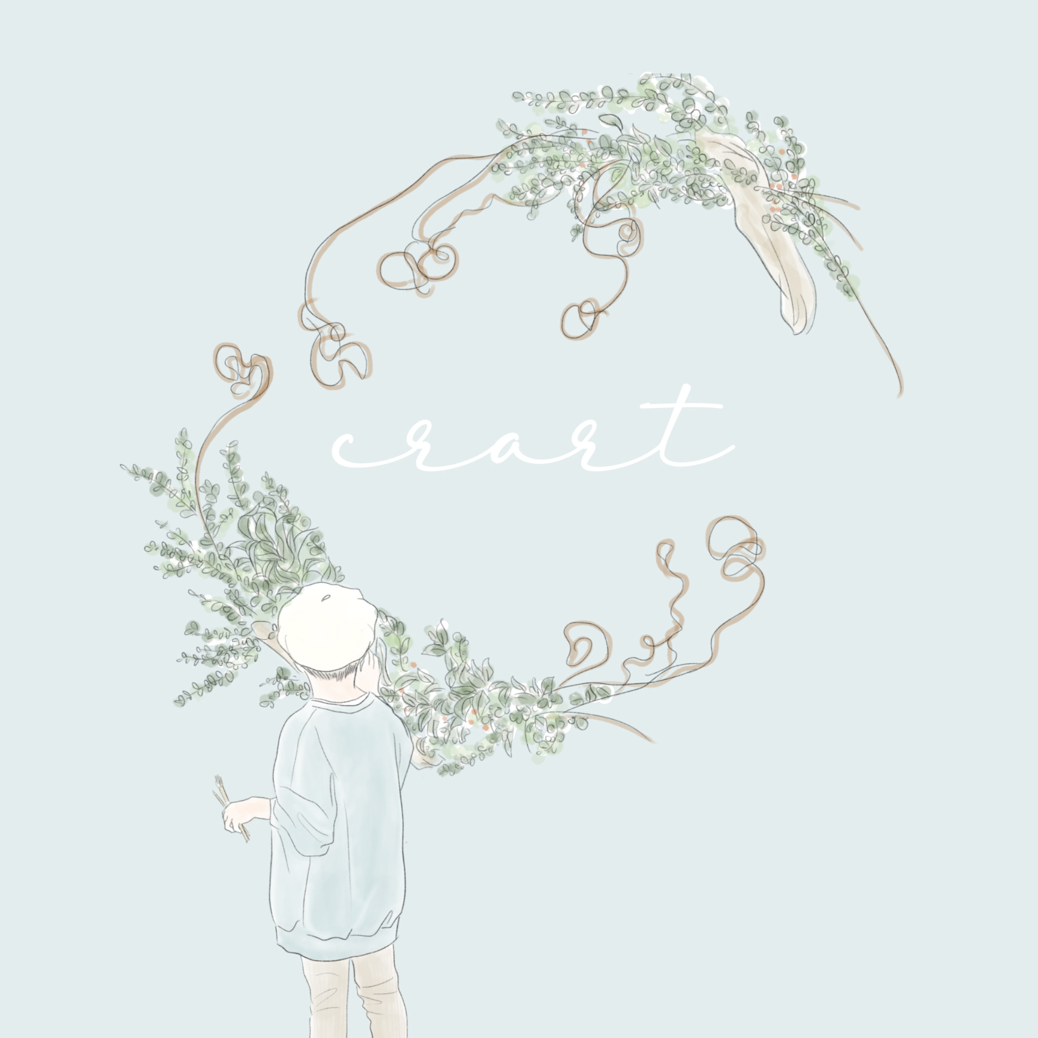 A B O U T    “ c r a r t ”
