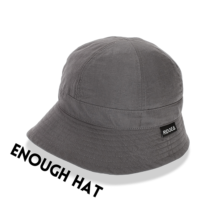 New Product『Enough Hat』