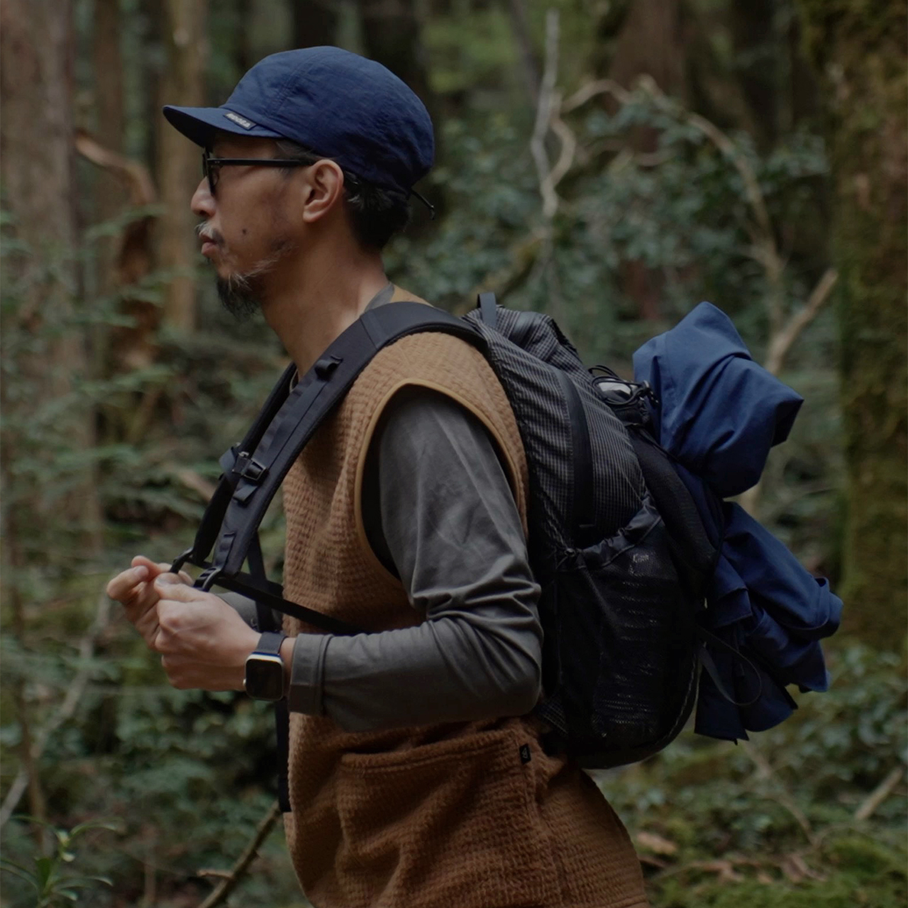 リッジマウンテンギア BLOG | RIDGE MOUNTAIN GEAR