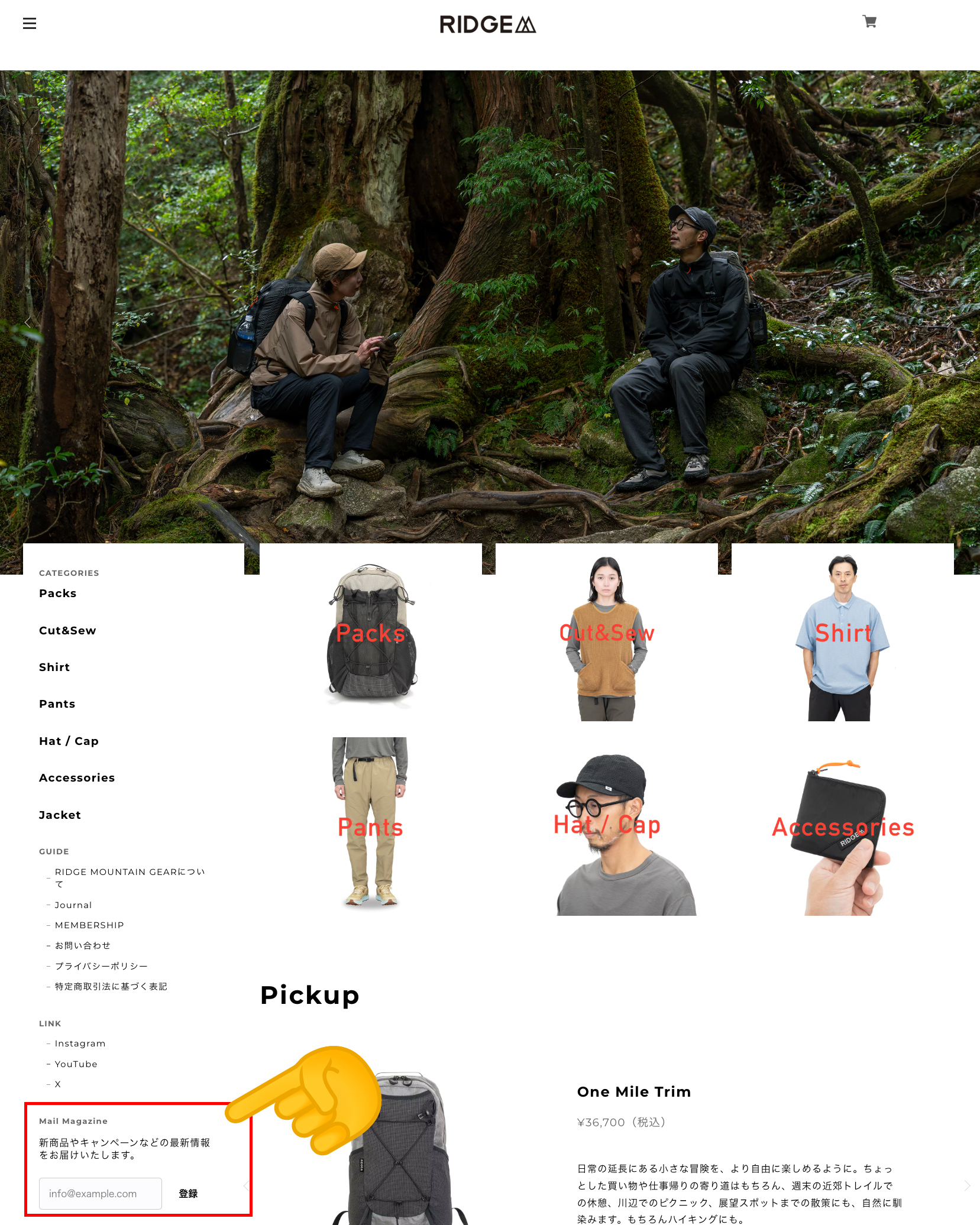 メルマガ限定、年末年始にお使いいただける15%OFFクーポン配布致します。