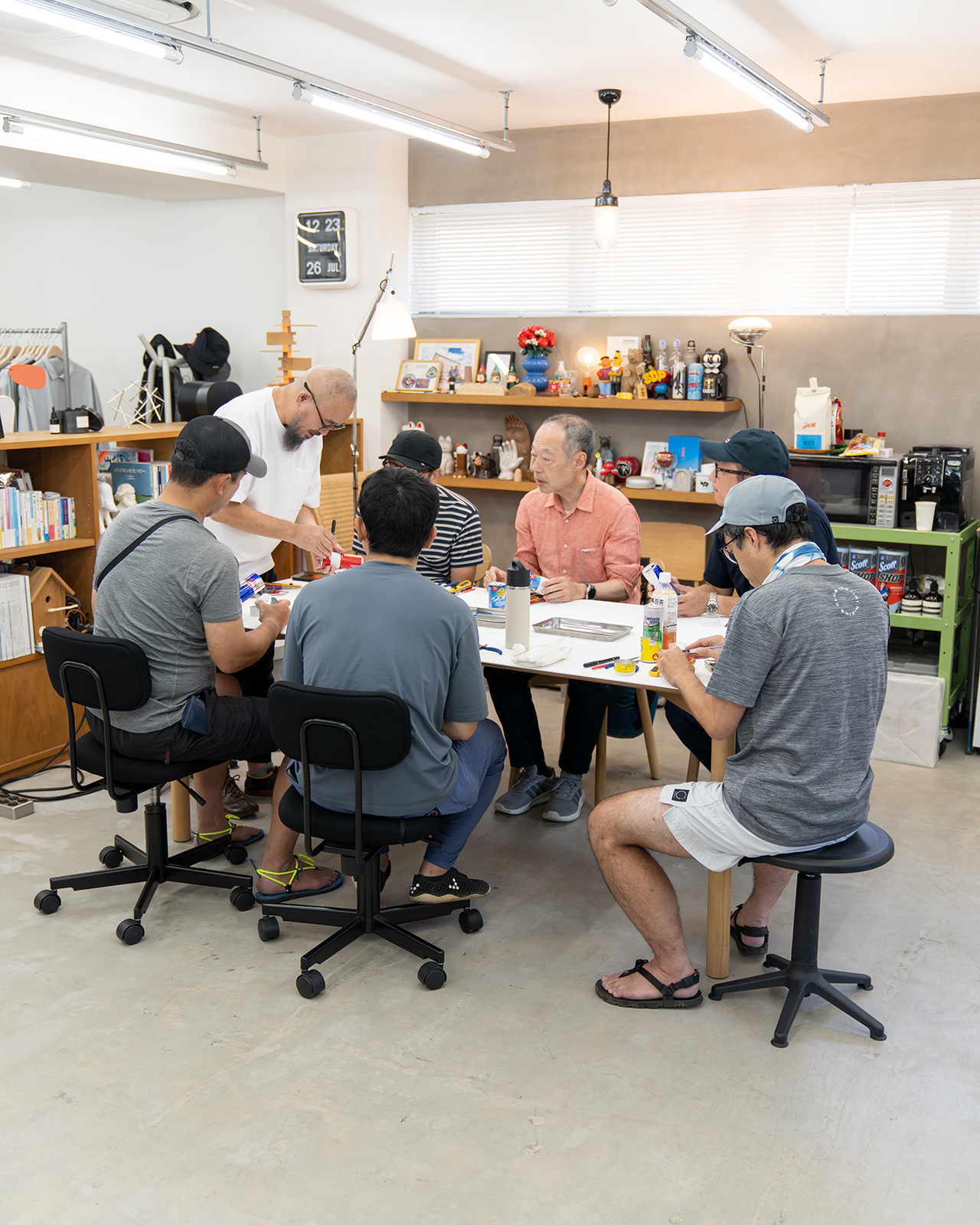 BLOG | RIDGE MOUNTAIN GEAR