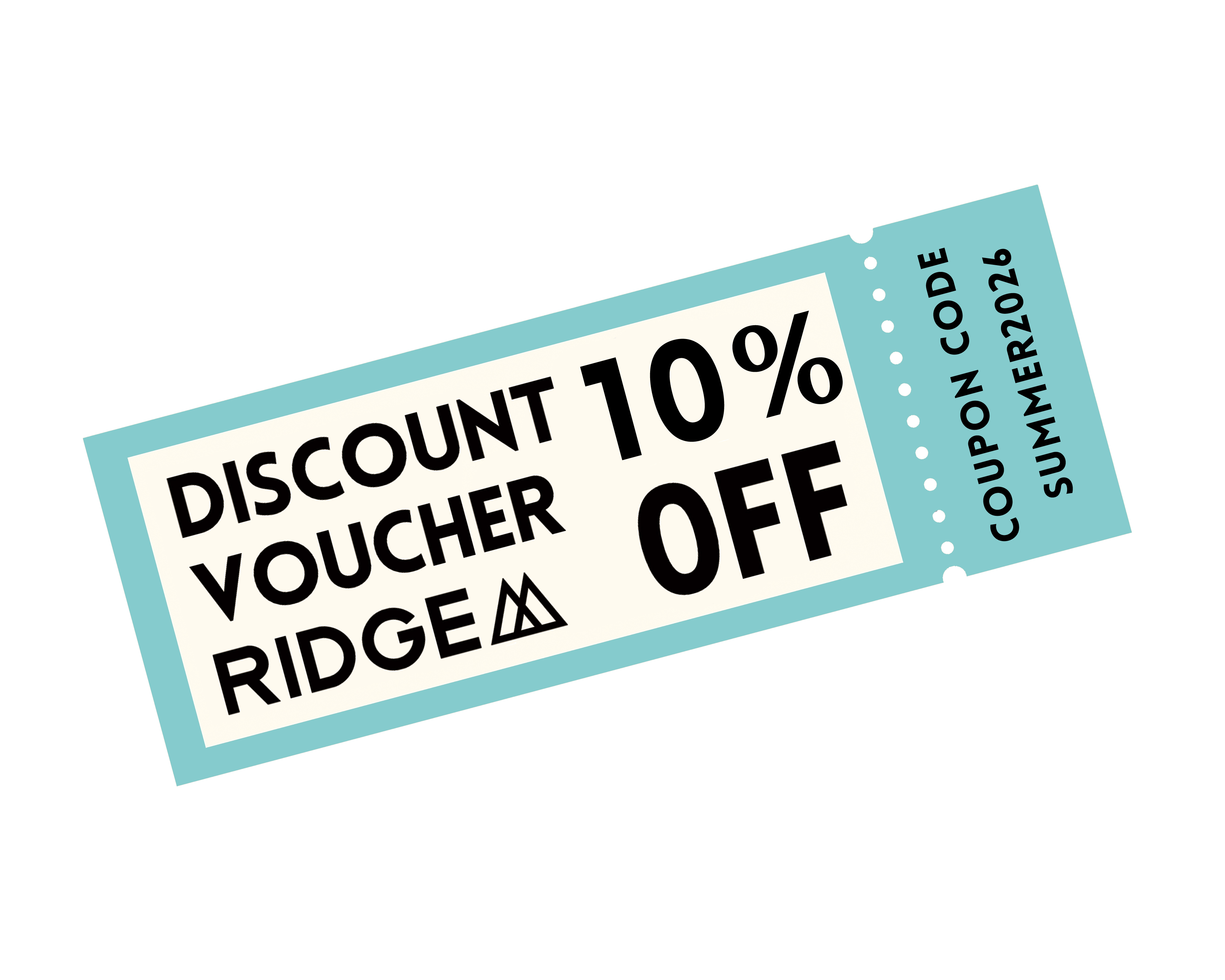 夏の10%OFFクーポンのご案内|割引上限なし