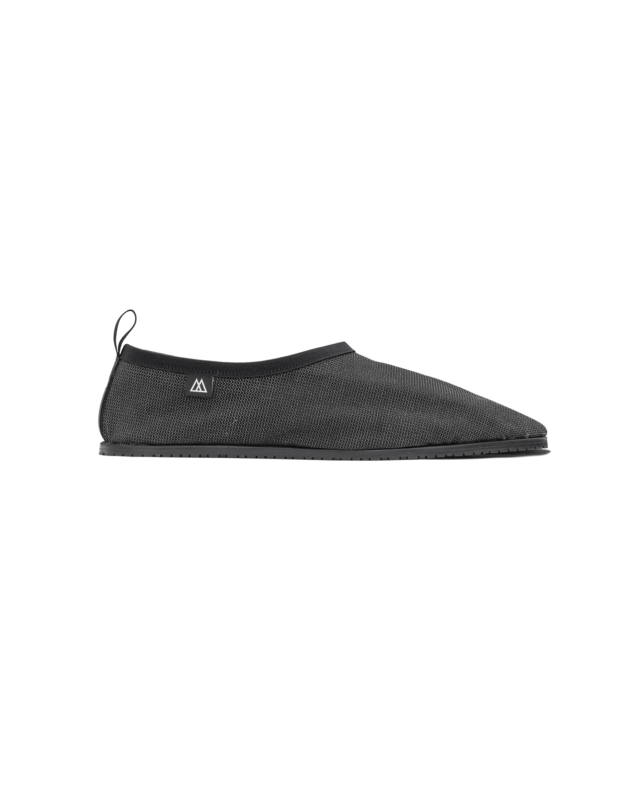 RIDGE MOUNTAIN GEAR『Ease Mocs』 開発中。