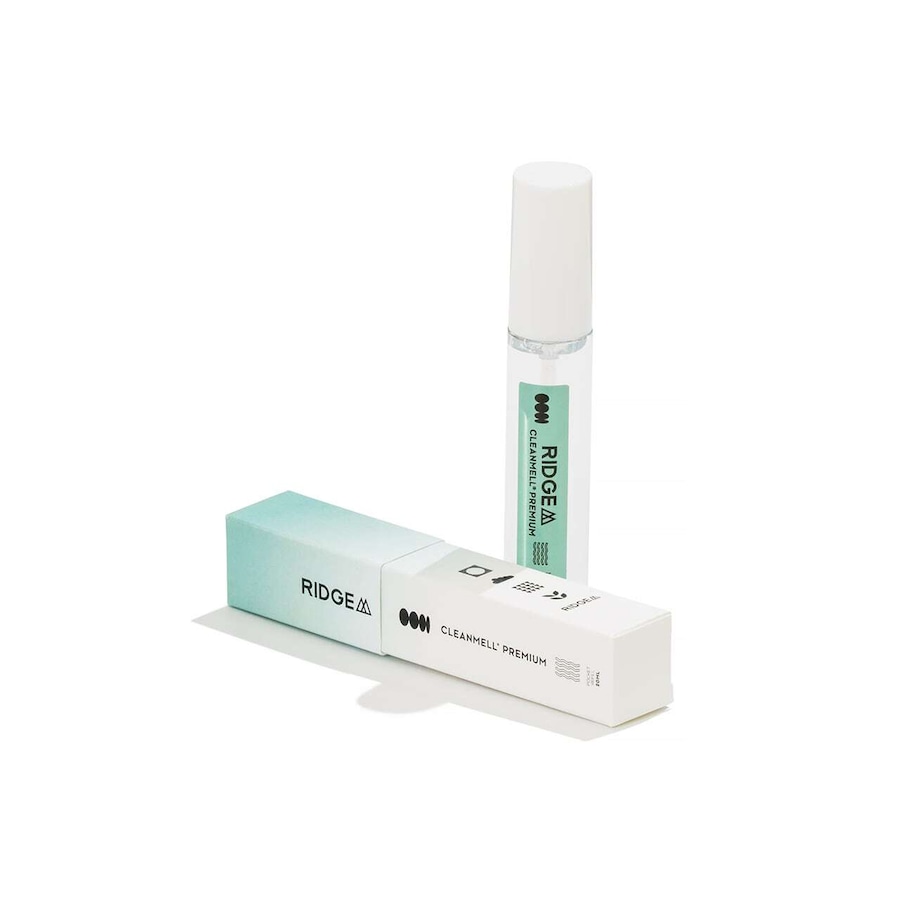 新製品『CLEANMELL PREMIUM POCKET REFIL 20ML』販売のお知らせです。